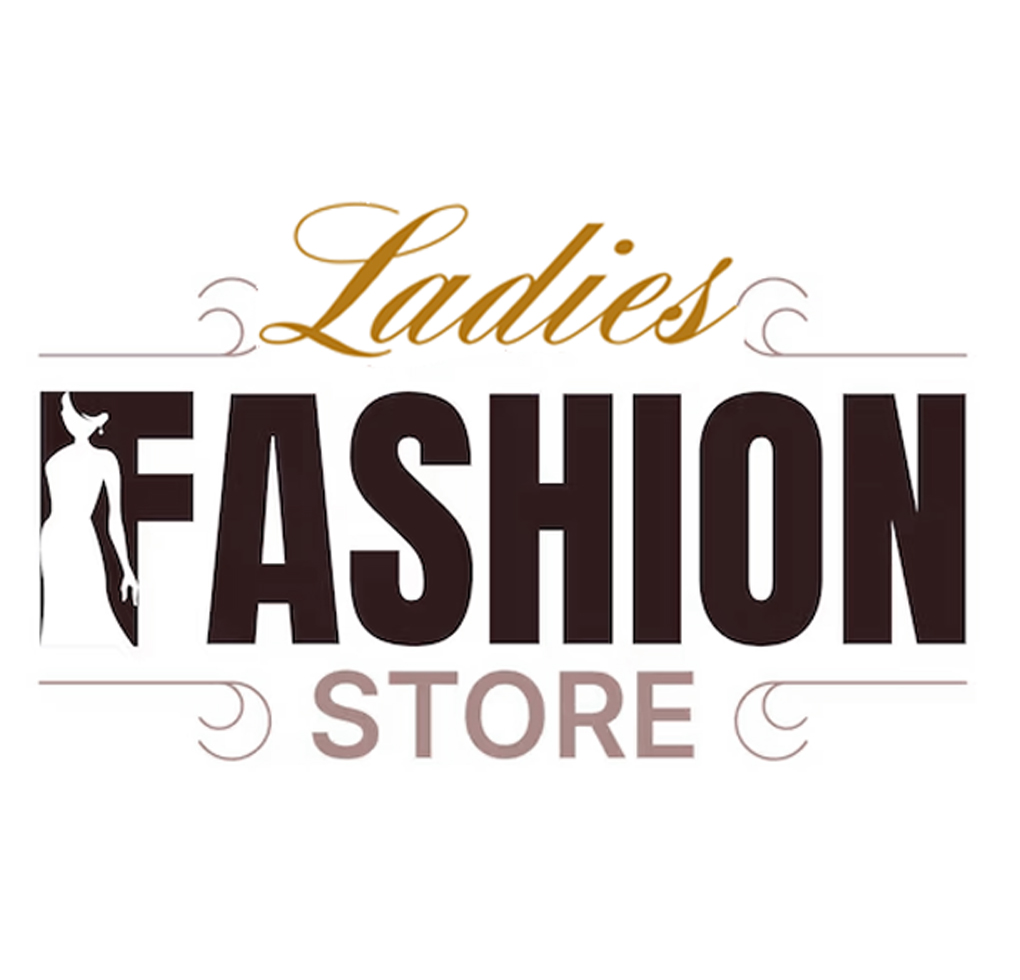 Ladies Fashion Suits